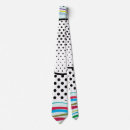 Search for vector illustration ties Digital