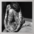 Search for musica Artista