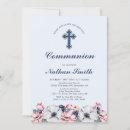 Recherche de petite communion invitations Chrétien