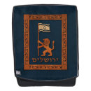 Recherche de juif messenger sacs Pour tous