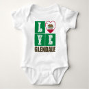 Recherche de hearts bébé vêtements Pour tous