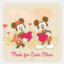 Recherche de happy valentines day valentine stickers Souris