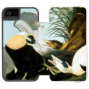 Search for julius iphone cases John james audubon