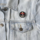 Search for missing you buttons Republican