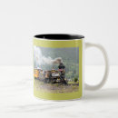 Search for silverton mugs Vintage