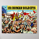 Search for vintage soldier posters Retro