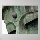 Recherche de kamakura posters Buddha