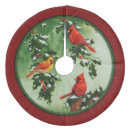 Search for cardinal tree skirts Winter