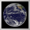 Search for round earth posters Outdoors