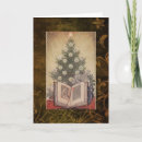 Search for vintage religious christmas cards Baby jesus