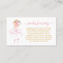 Recherche de petites filles cartes visite Pour enfants