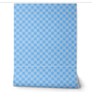 Recherche de échecs art Géométrique