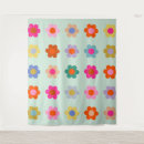 Search for mint tapestries Floral