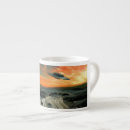 Recherche de ufos tasses Voler