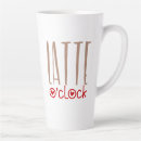Search for quirky mugs Fun