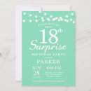 Recherche de mens anniversaire invitations Fête d'anniversaire