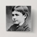 Search for 1870 buttons Portrait