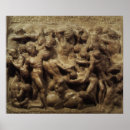 Search for centaure posters Centaurs
