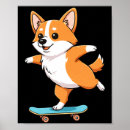 Search for dada posters Update