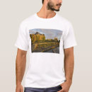 Search for empress tshirts British columbia