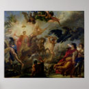 Recherche de neoclassicism Francois