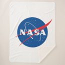Search for nasa blankets Artemis