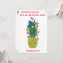 Search for tropical christmas invitations Modern