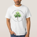 Search for family tree reunion tshirts Camping