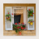 Search for flower pots puzzles Flowers