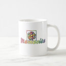 Search for mamacita mugs Margarita