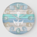 Search for sea glass clocks Beach
