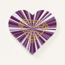 Search for girl superhero notebooks Dc comics