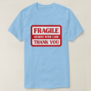 Search for embarrassing tshirts Cool