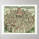 Recherche de 15ème siècle posters Vue