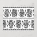 Search for indian style postcards Mandala