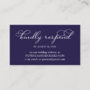 Search for us navy invitations Simple