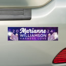 Search for third parties bumper stickers Democrats