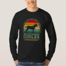 Search for belgian malinois tshirts Regular