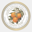 Search for marmalade Preserves
