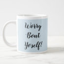 Search for warrior drinkware Mama