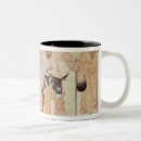 Search for nomad mugs Medieval