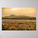 Search for baxter art Katahdin