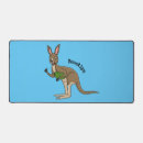 Search for outback mousepads Australia