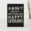 Search for musik Rock