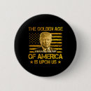 Search for golden age buttons Freedom lover