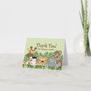 Search for hippo thank you cards Jungle