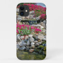 Search for petunia iphone cases Pink