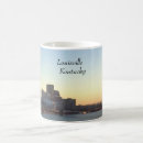 Search for louisville mugs River