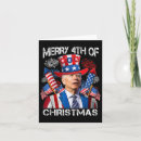 Search for funny joe biden cards July