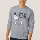 Search for halloween mens hoodies Trick or treat